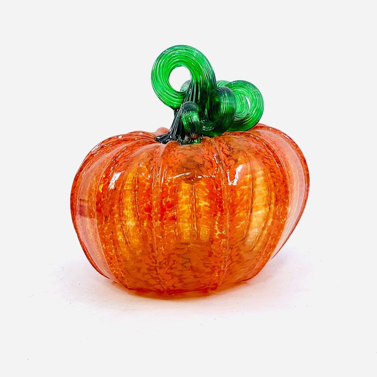 Daily Pumpkin 1537 Oops Squat