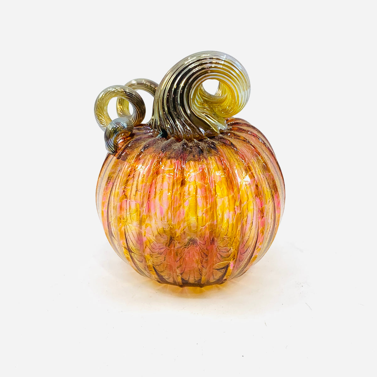 Daily Pumpkin 3404 Mini