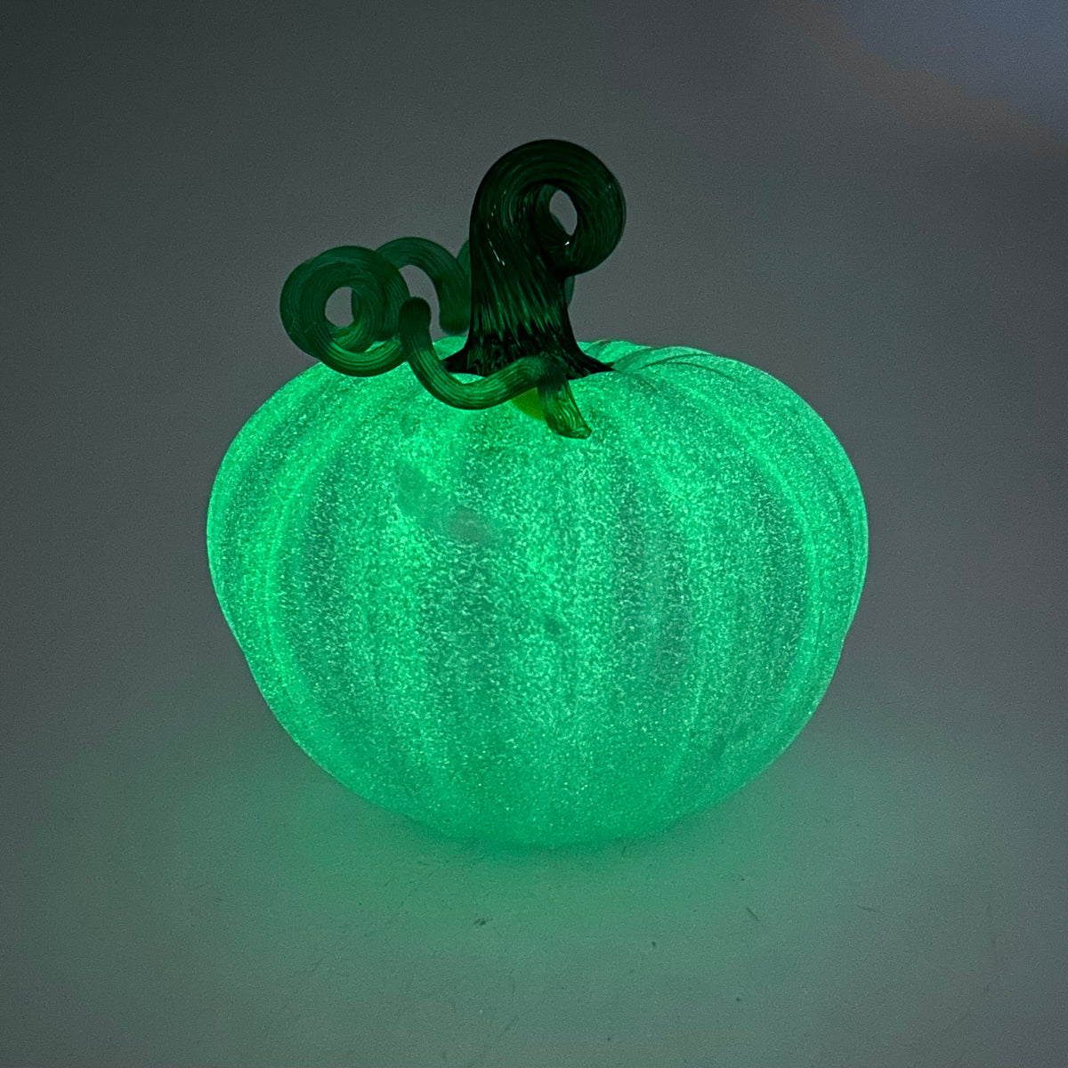 Daily Glow Pumpkin 3777 Fall Squat
