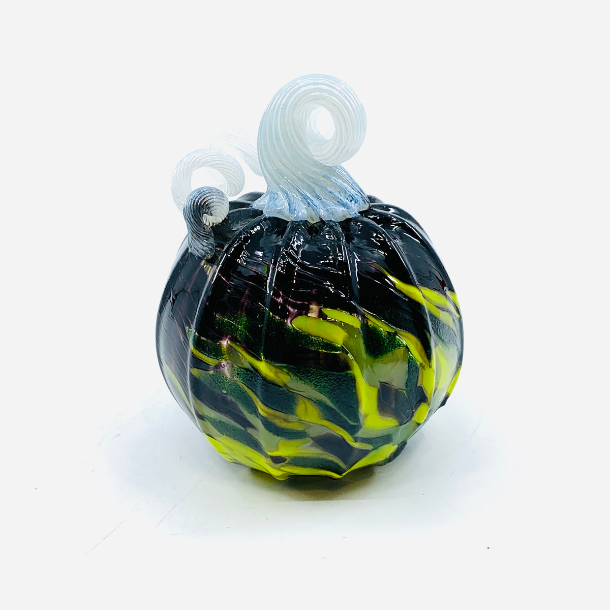 Daily Pumpkin 3999 Fall Mini