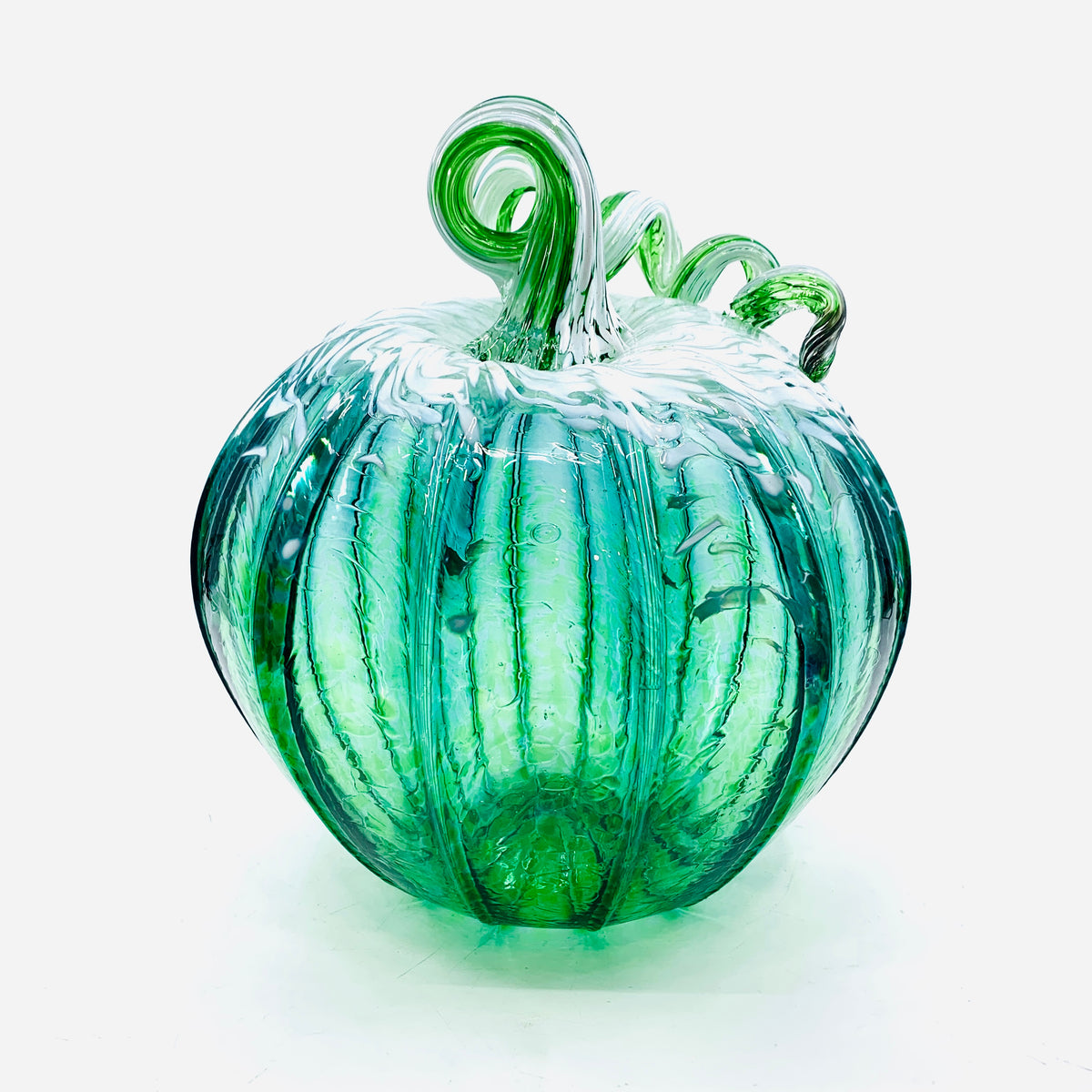 Daily Pumpkin 3322 Beachy Large