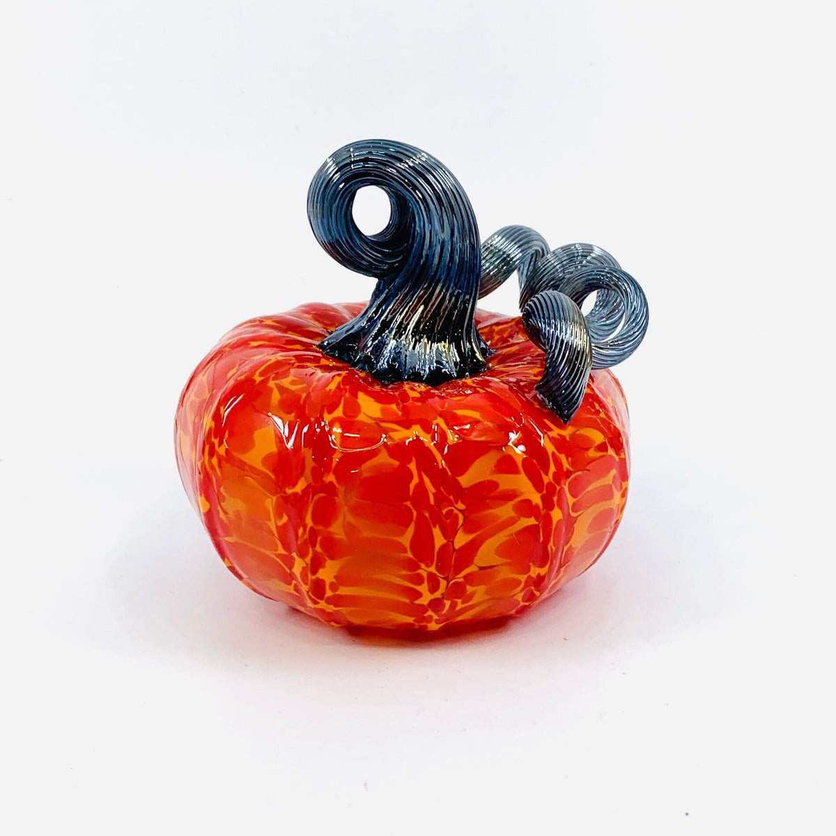 Daily Pumpkin 2723 Mini