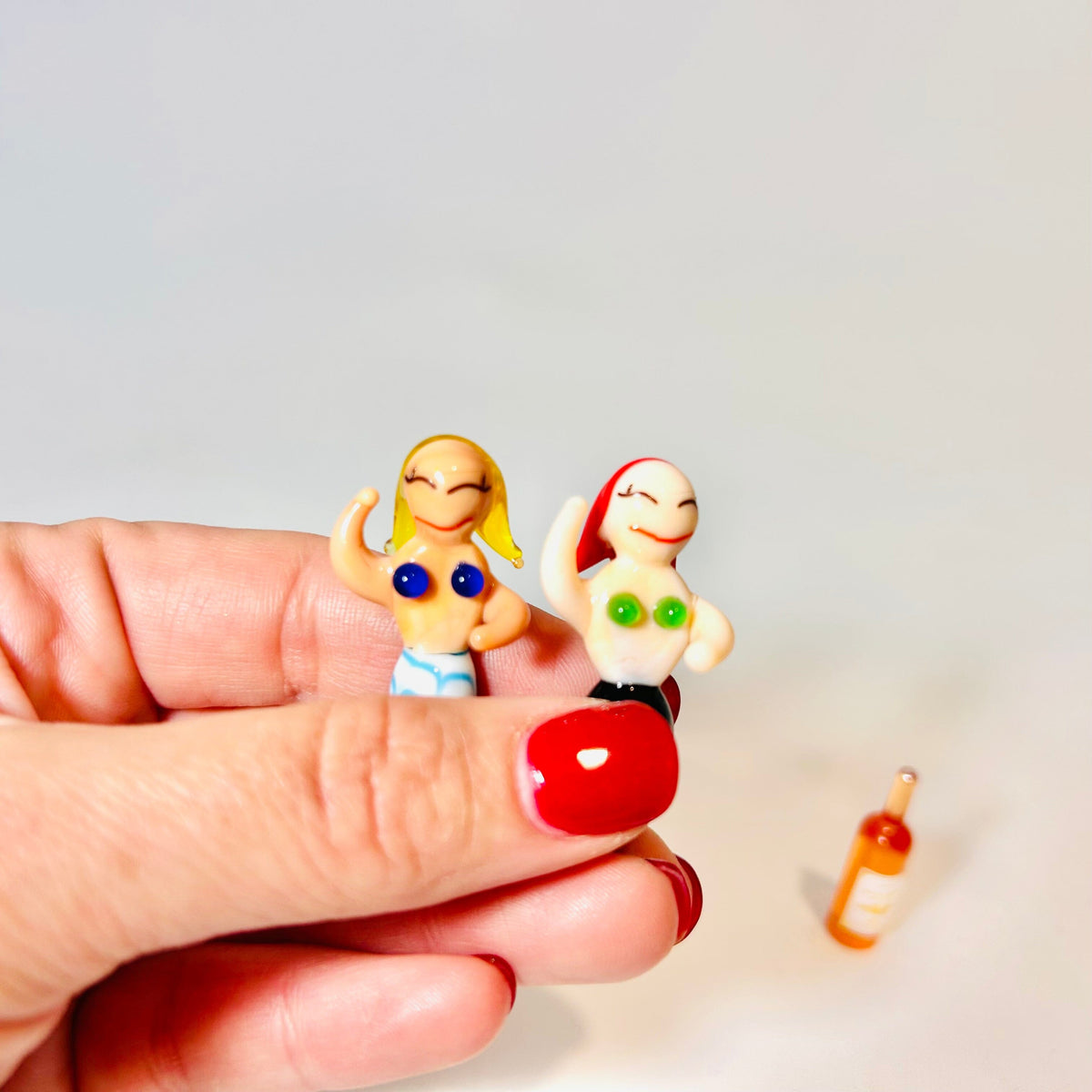 Drunk Mermaid Likes to Dance Decor Chesapeake Bay 