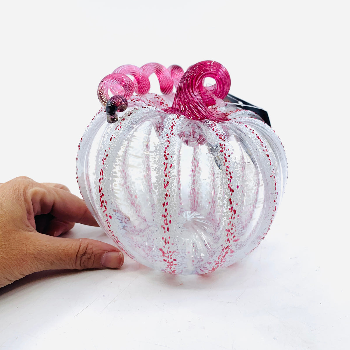 Lost Inventory 1067 Flamingo Medium
