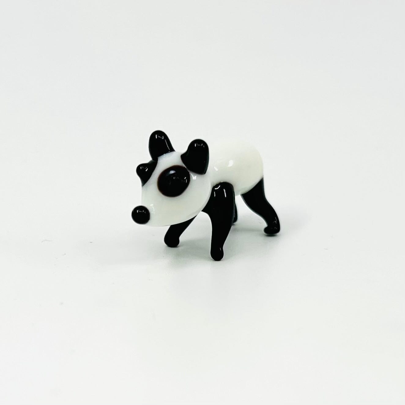 Teeny Teensie Panda JACO 