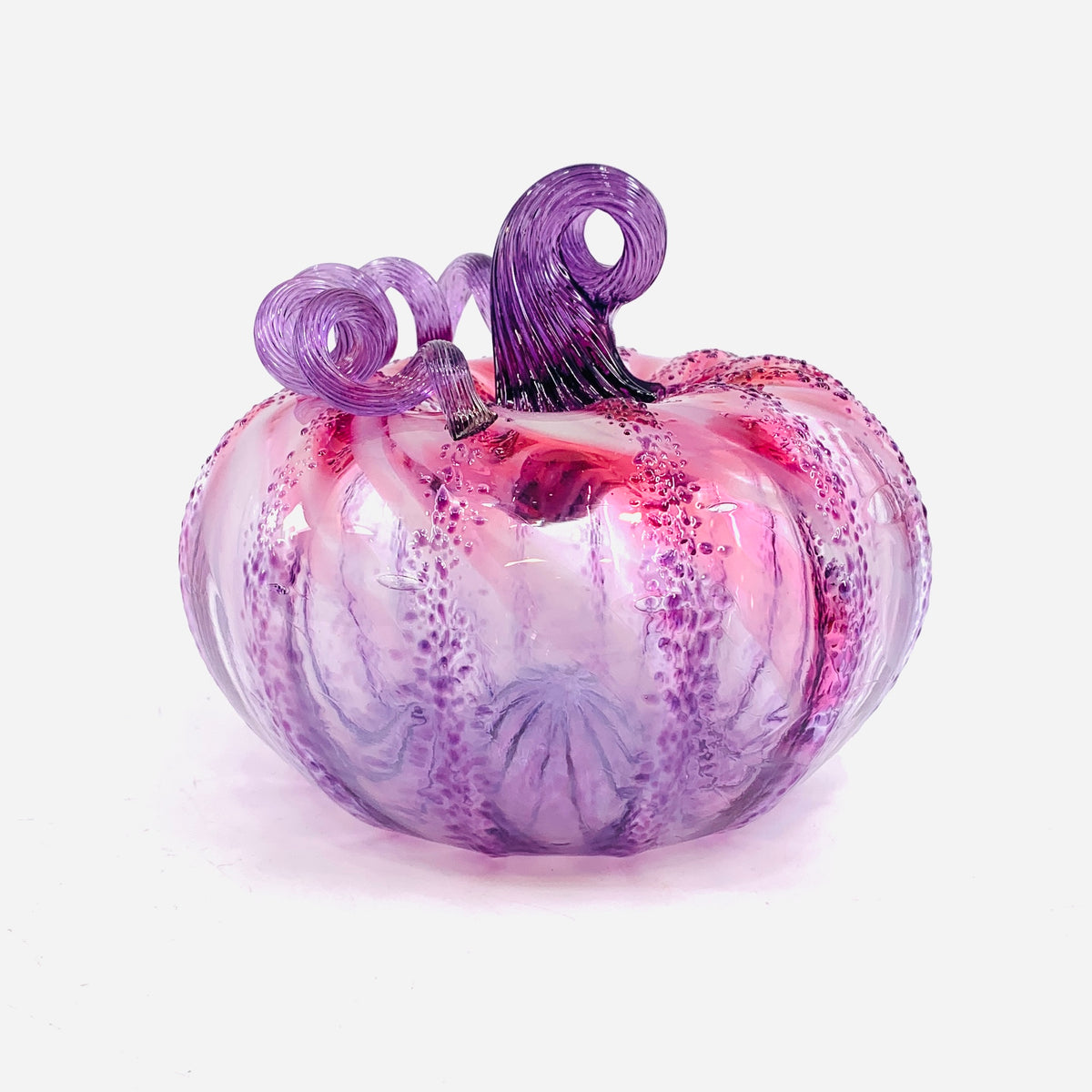 Daily Pumpkin 943 Squat