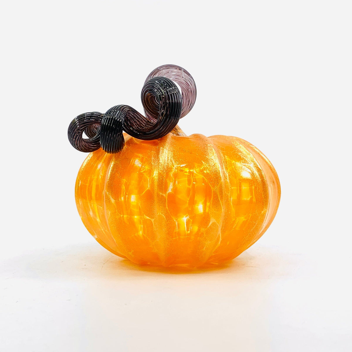 Daily Pumpkin 1510 Oops Squat