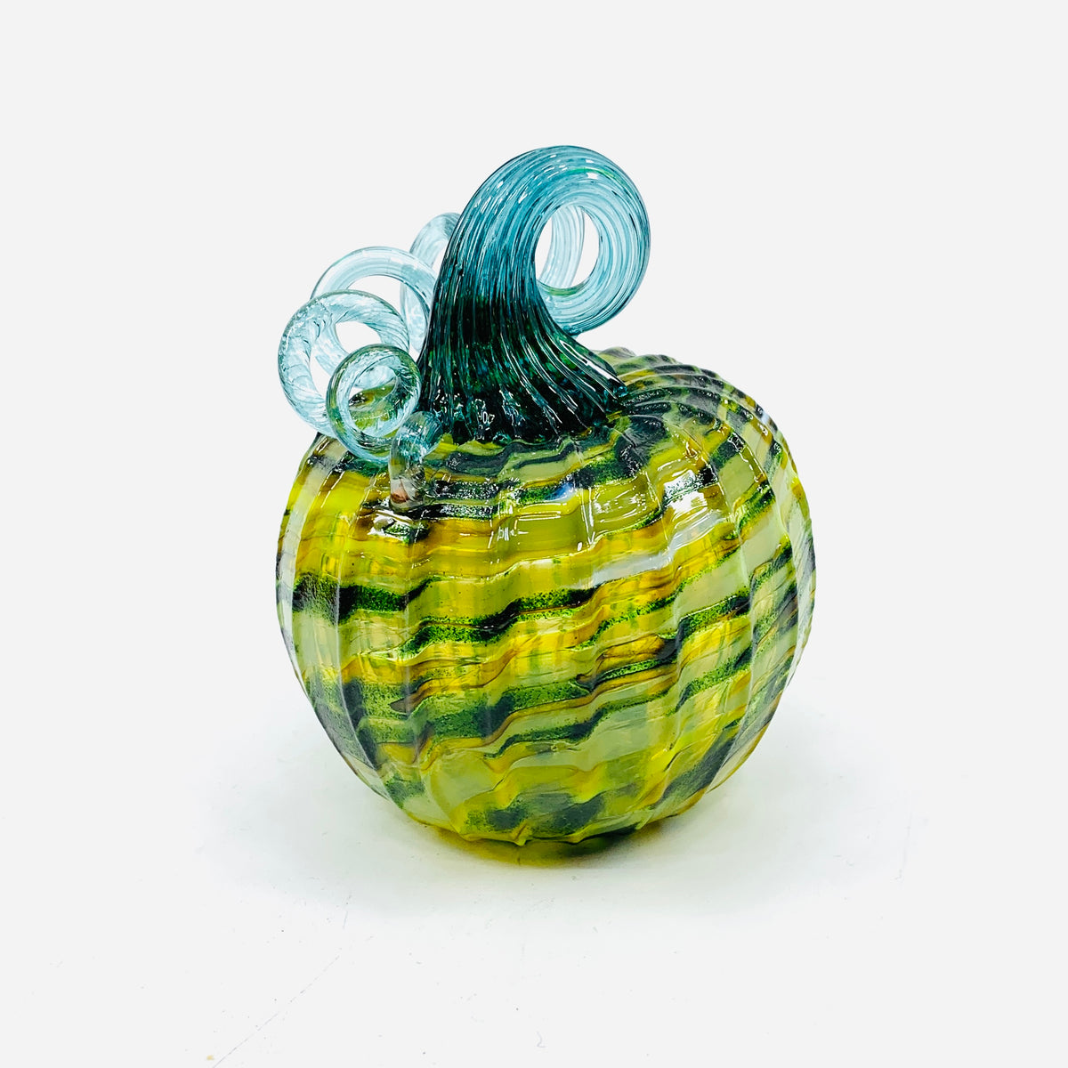 Daily Pumpkin 3275 Fall Mini