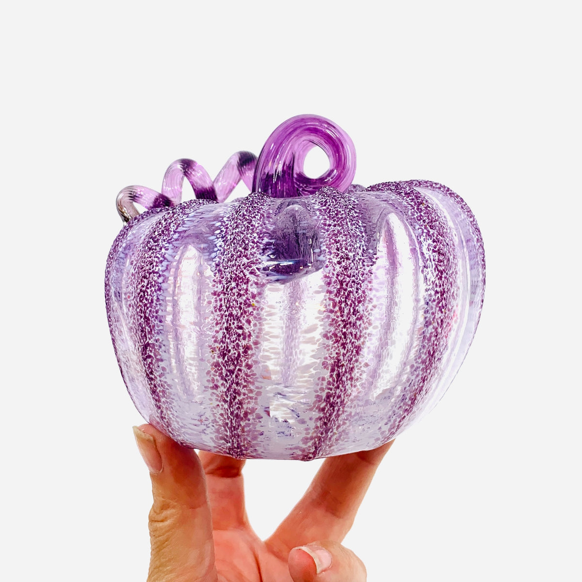 Daily Pumpkin 3222 Oops Squat