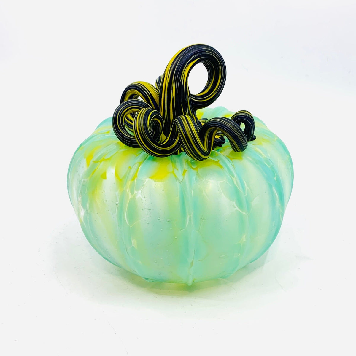 Matte Bee Sting Squat Inspo Luke Adams Glass Blowing Studio 