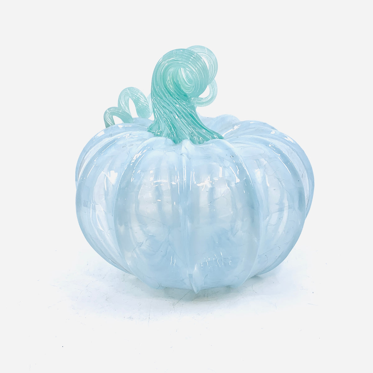 Daily Pumpkin 1146 Squat