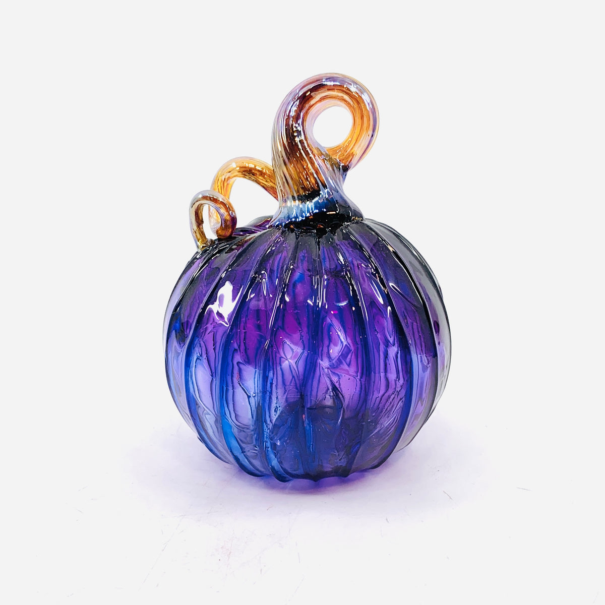 Daily Pumpkin 3611 Mini