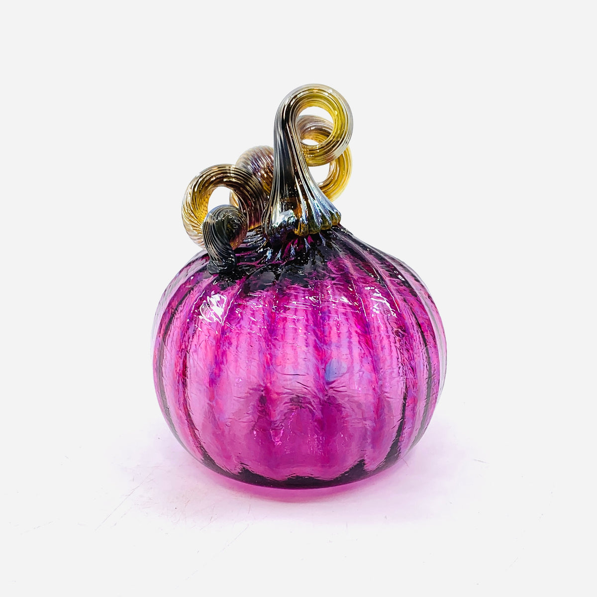 Daily Pumpkin 3613 Mini