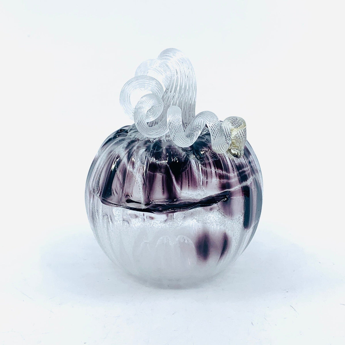 Daily Pumpkin 391 Fall Oops Mini