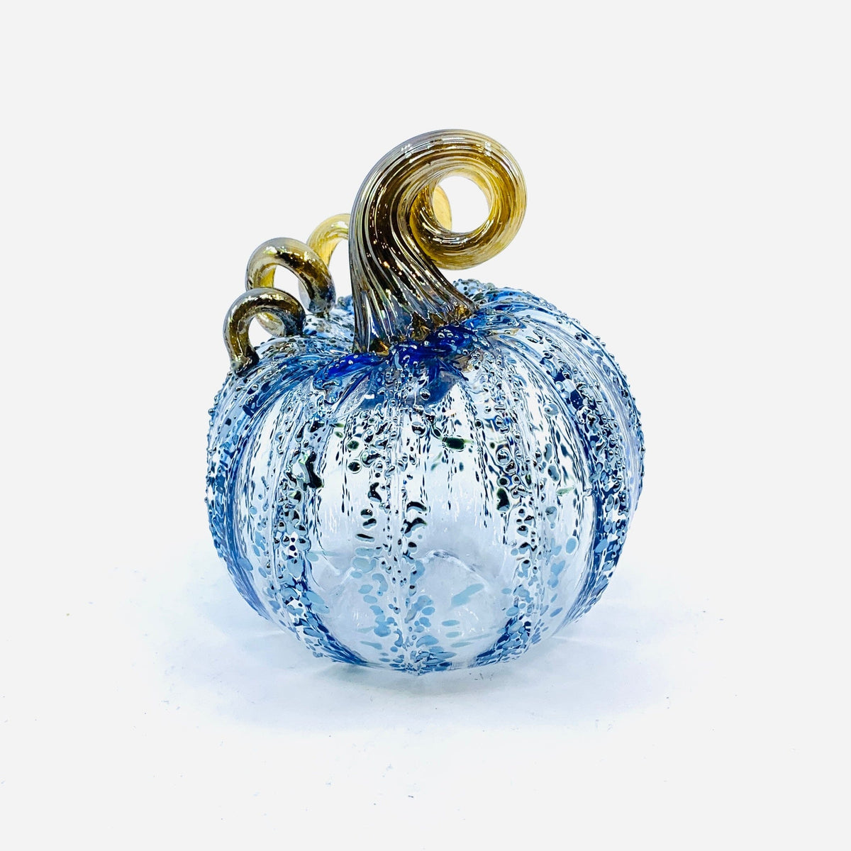 Daily Pumpkin 2430 Mini