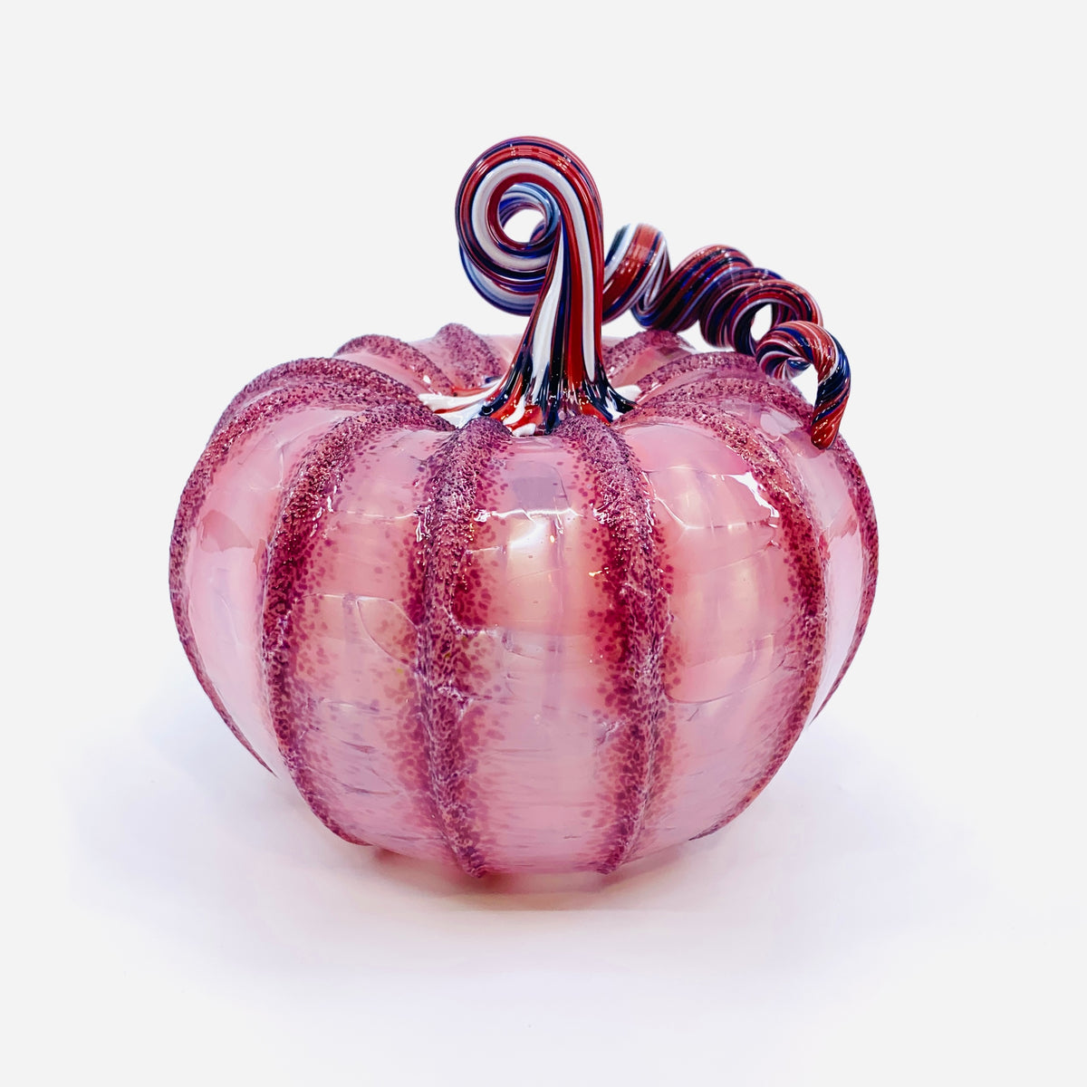 Daily Pumpkin 2081 Squat