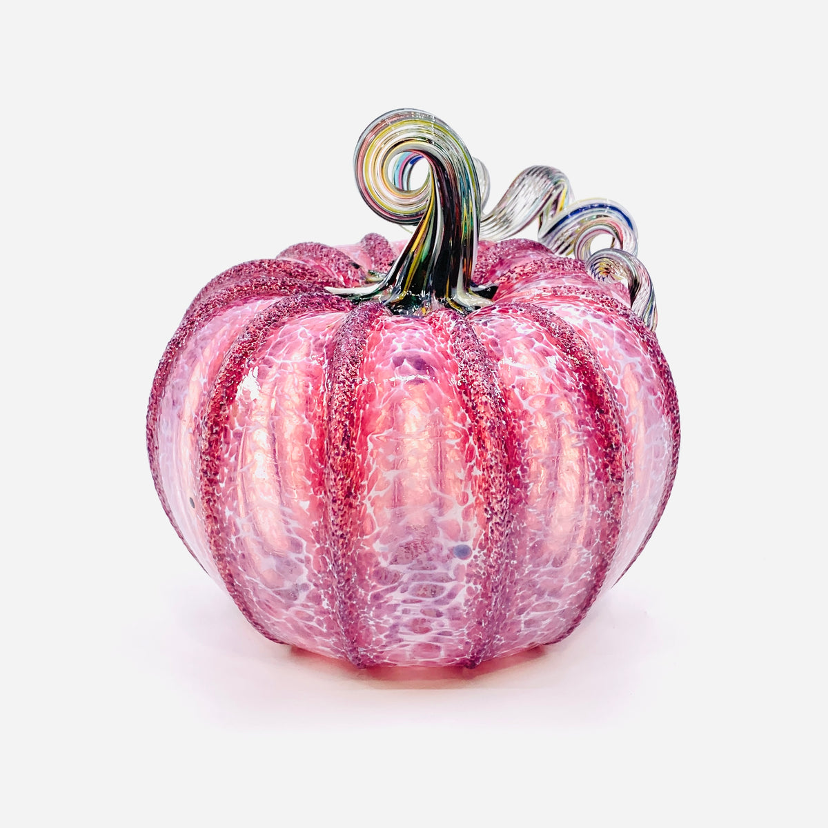 Daily Pumpkin 2085 Squat