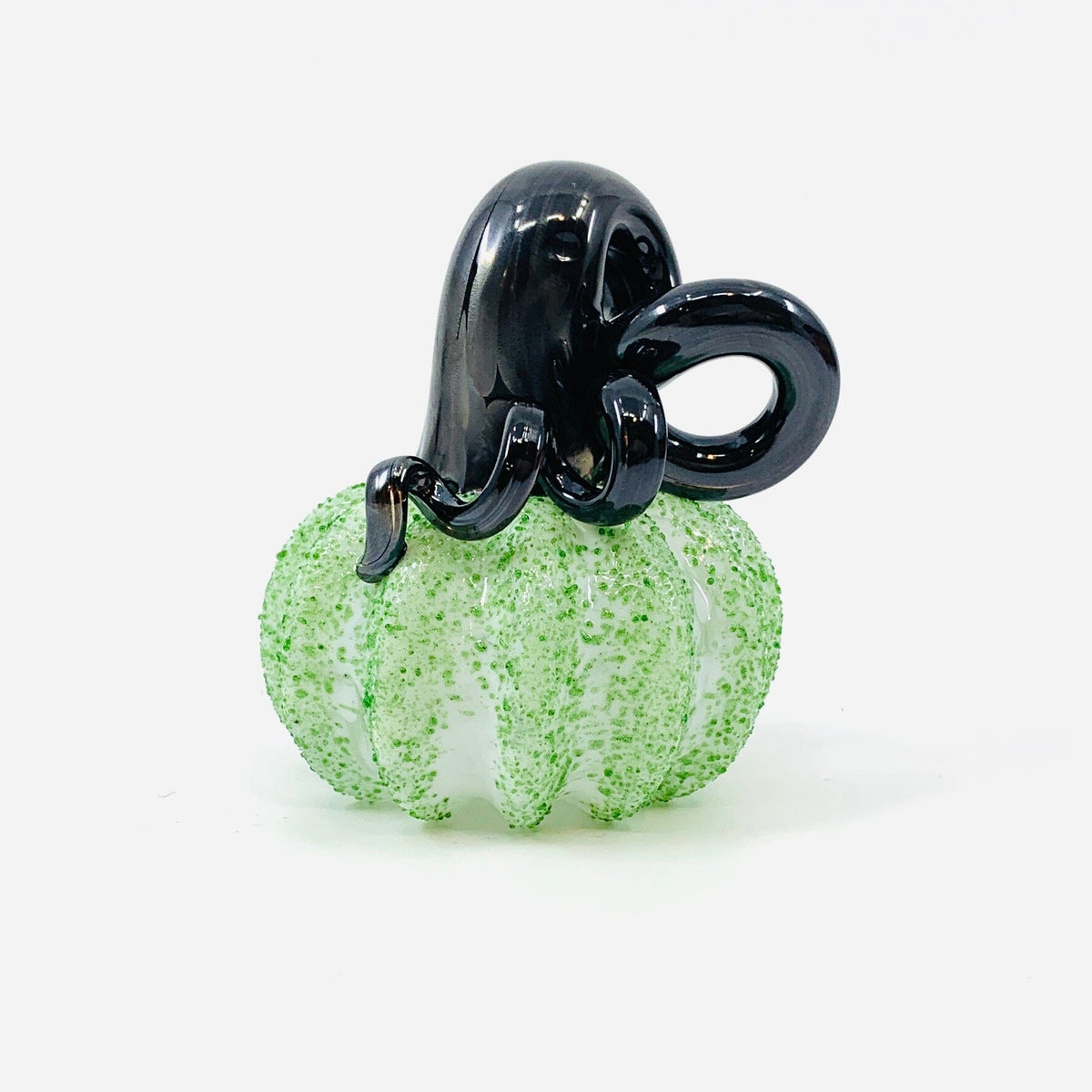 Daily Pumpkin 680 Mini Paperweight Daily Pumpkin Kevin 