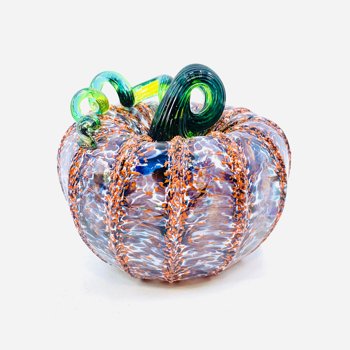 Daily Pumpkin 1434 Squat