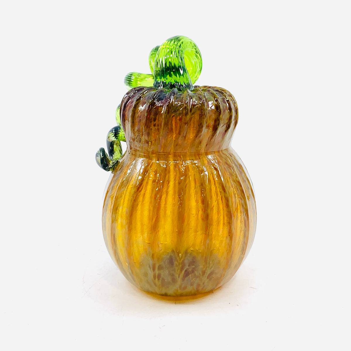Daily Pumpkin 983 Gourd