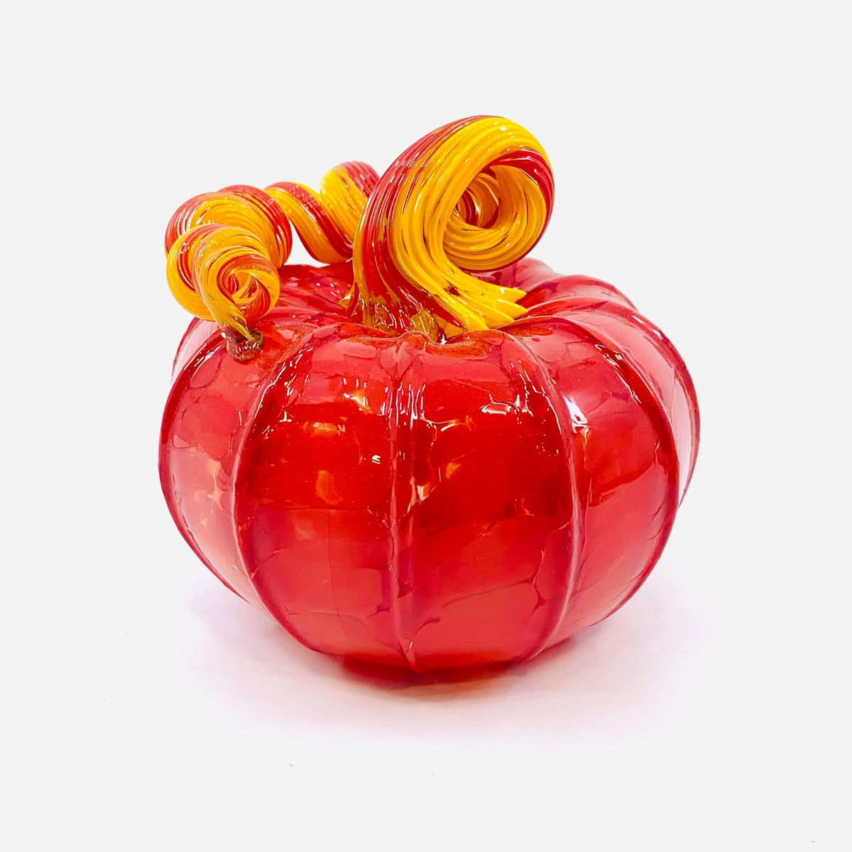 Daily Pumpkin 2311 Squat