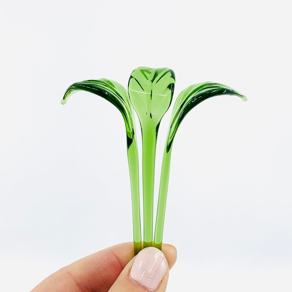 Tiny Leaves - Build Your Own Bouquet Alex 