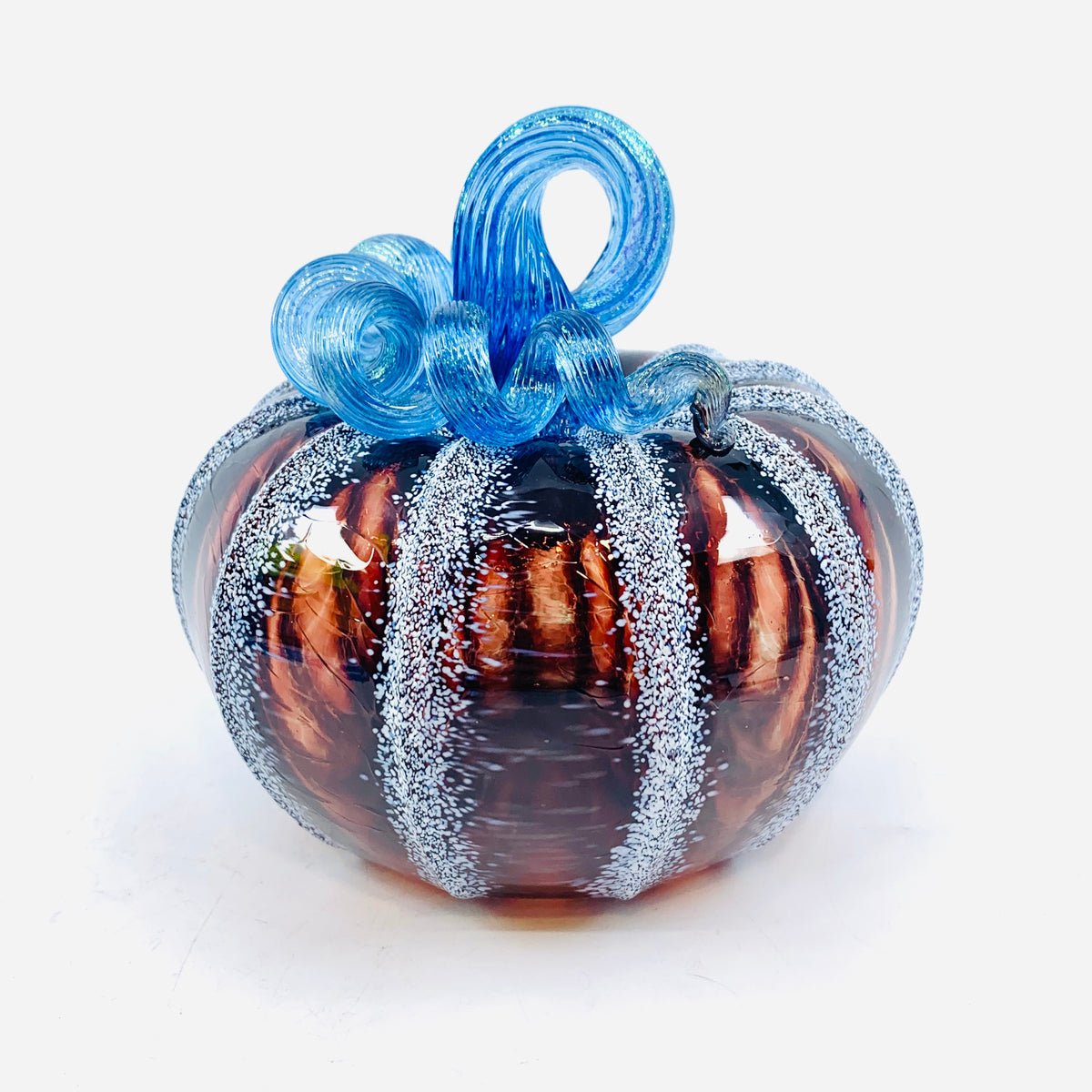 Daily Pumpkin 1423 American Squat