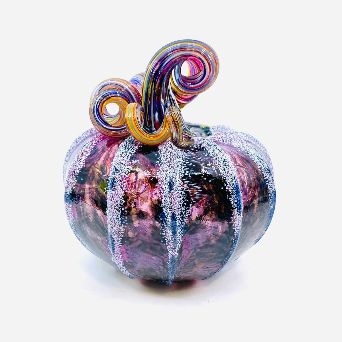 Daily Pumpkin 2563 Squat