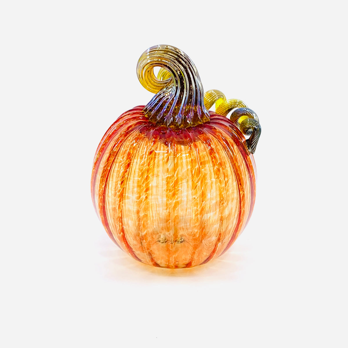 Daily Pumpkin 2071 Mini