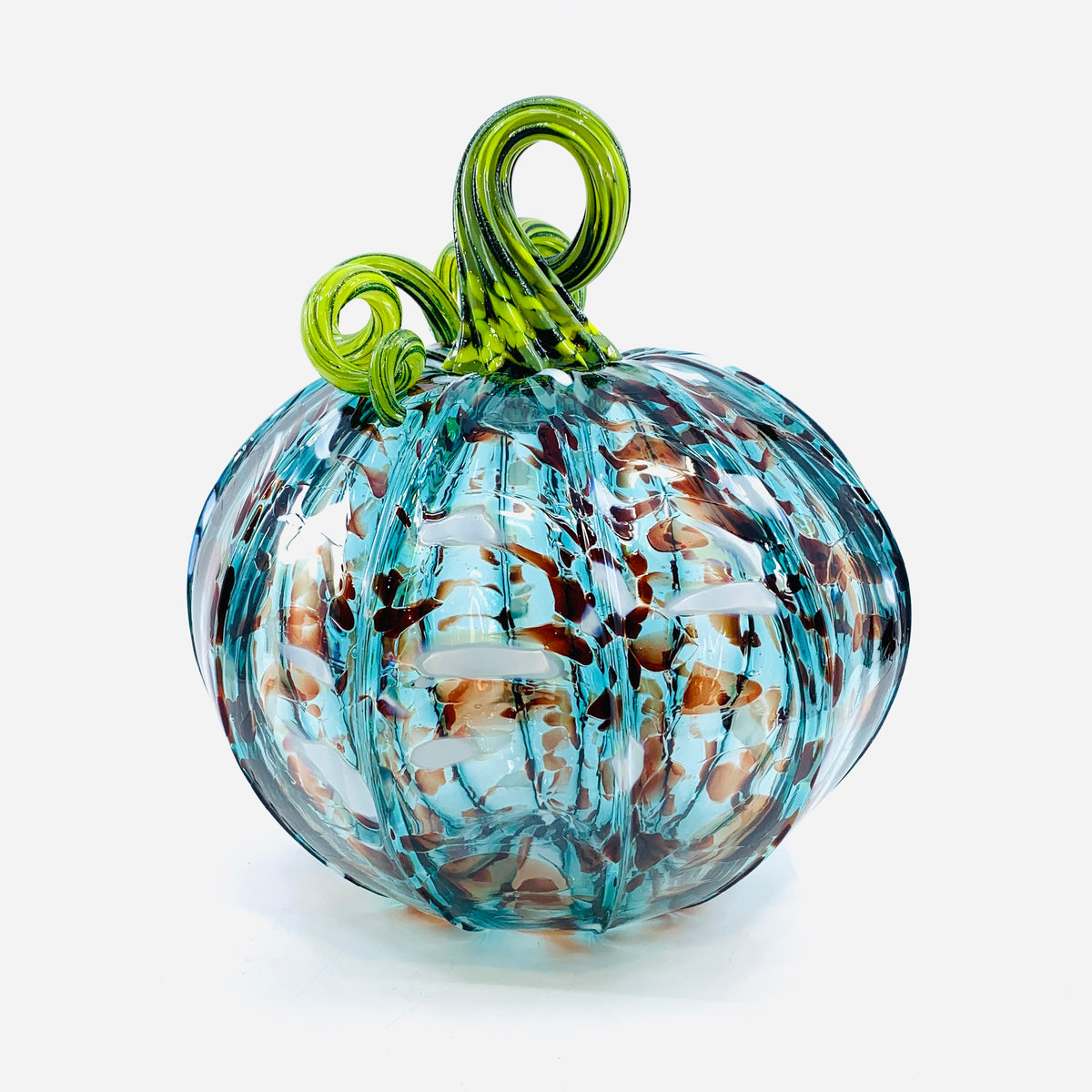 Daily Pumpkin 3071 Large