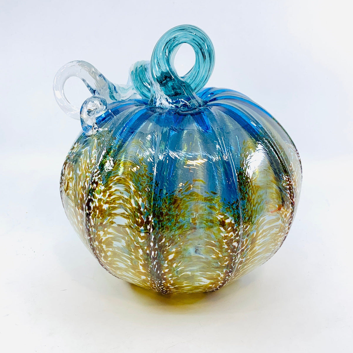 Daily Pumpkin 2155 Large