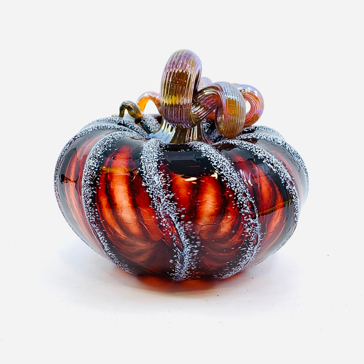 Daily Pumpkin 3962 Oops Squat
