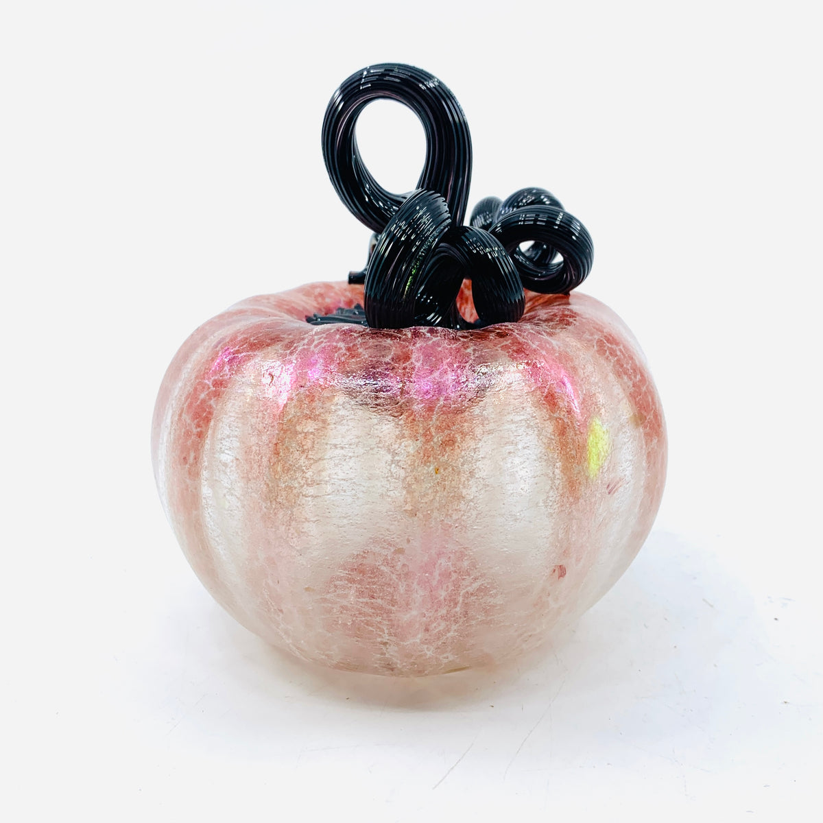 Daily Glow Pumpkin 152 Fall Squat