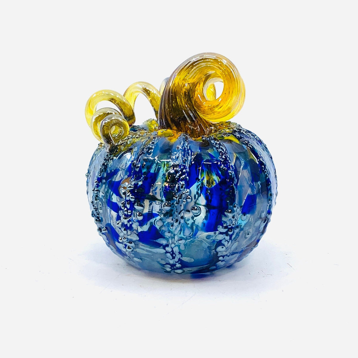Daily Pumpkin 206 Fall Mini