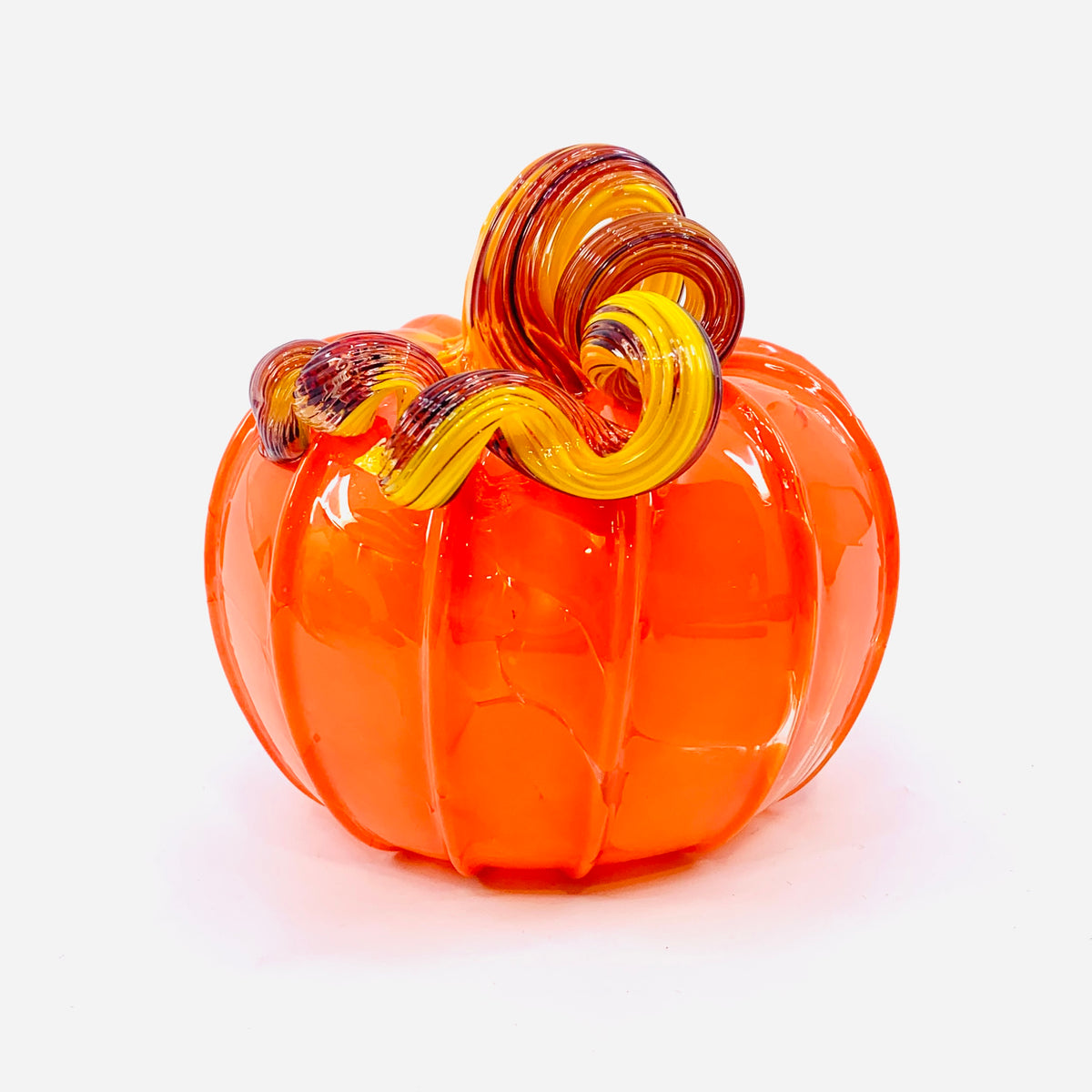 Daily Pumpkin 2190 Squat