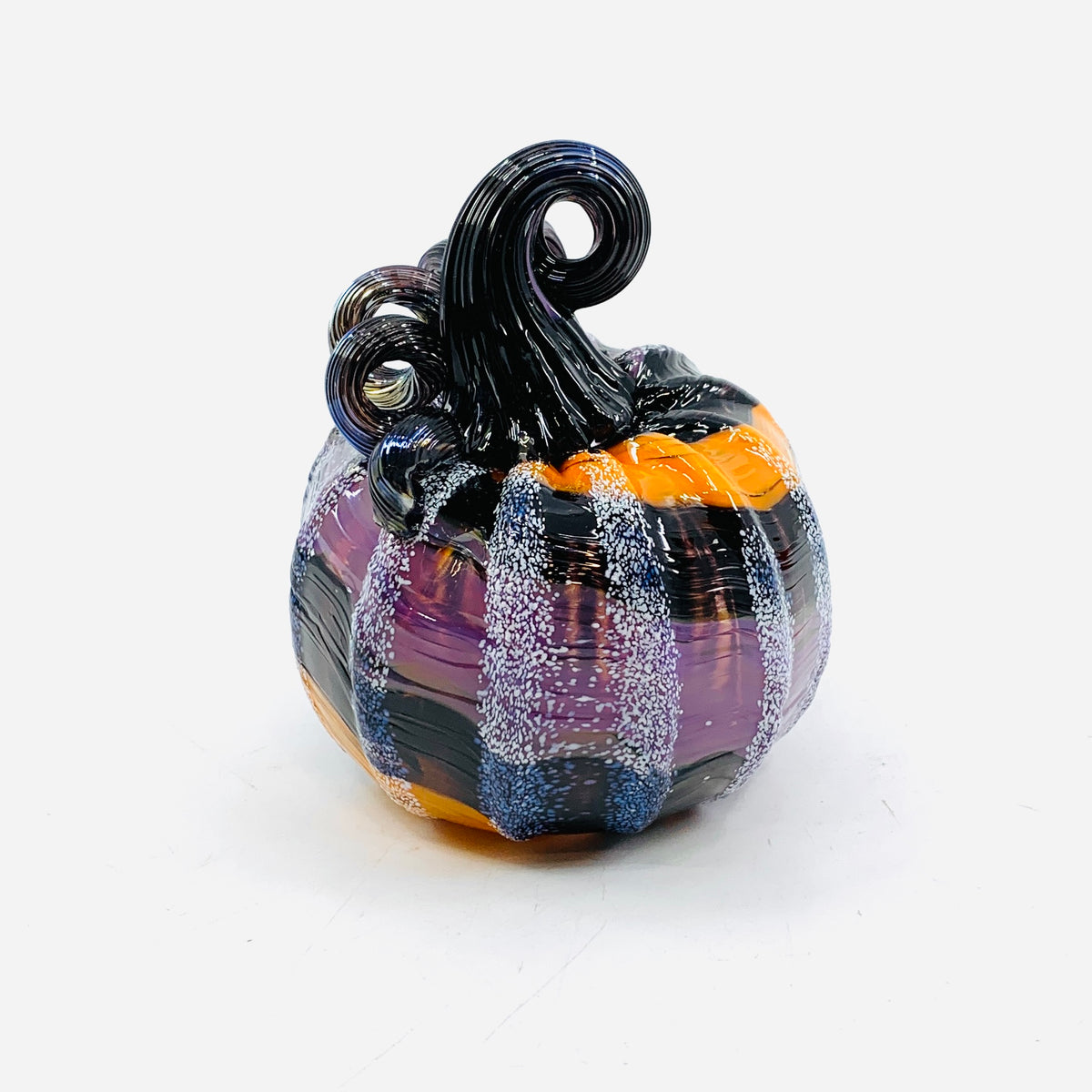 Daily Pumpkin 3992 Fall Mini