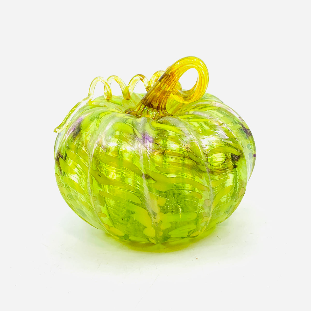 Daily Pumpkin 3939 Fall Squat