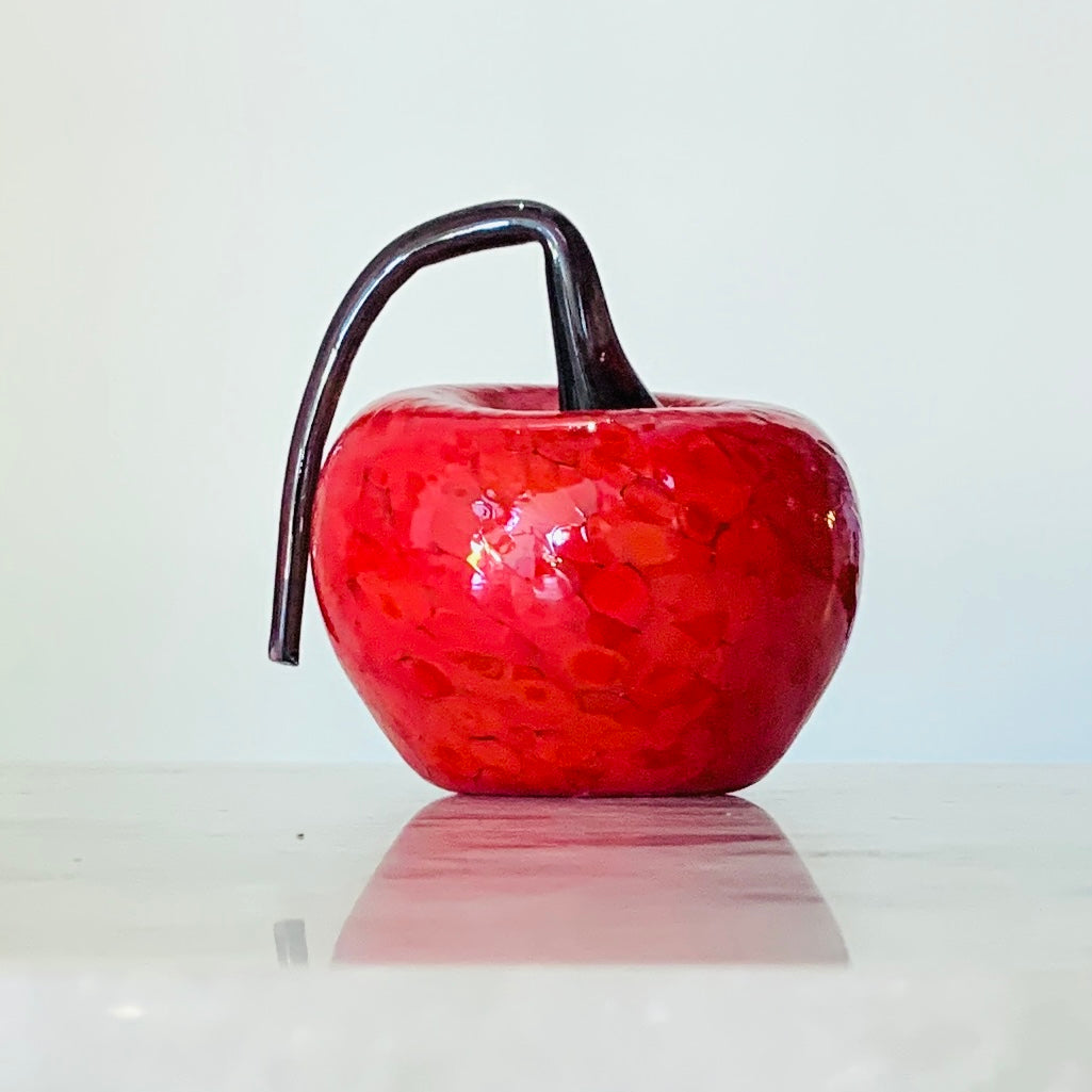 Daily Pumpkin 3495 Cherry
