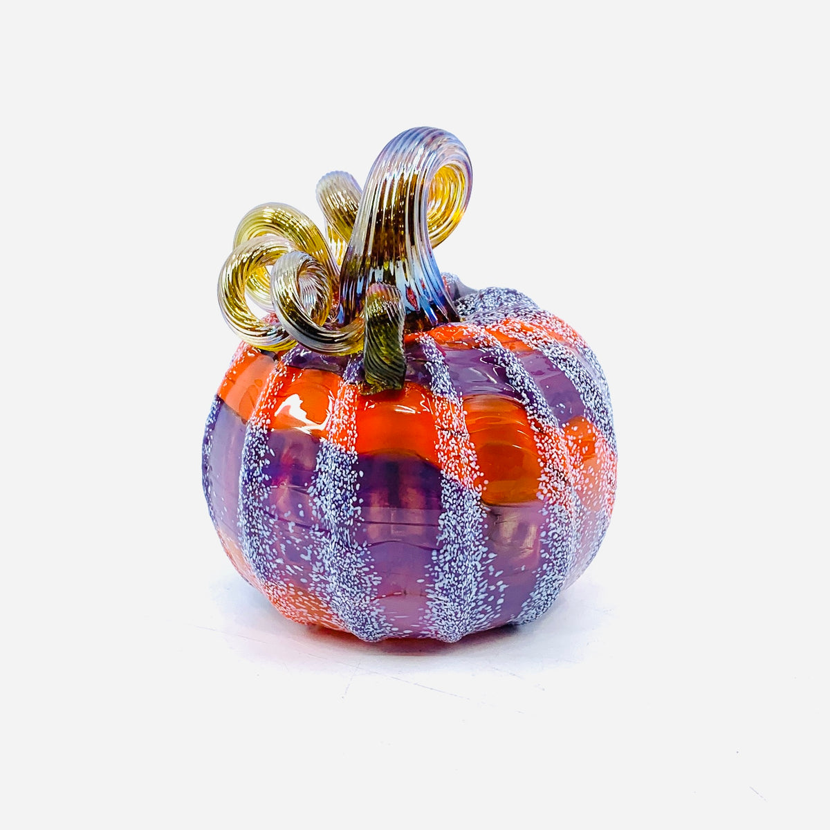 Daily Pumpkin 772 Mini