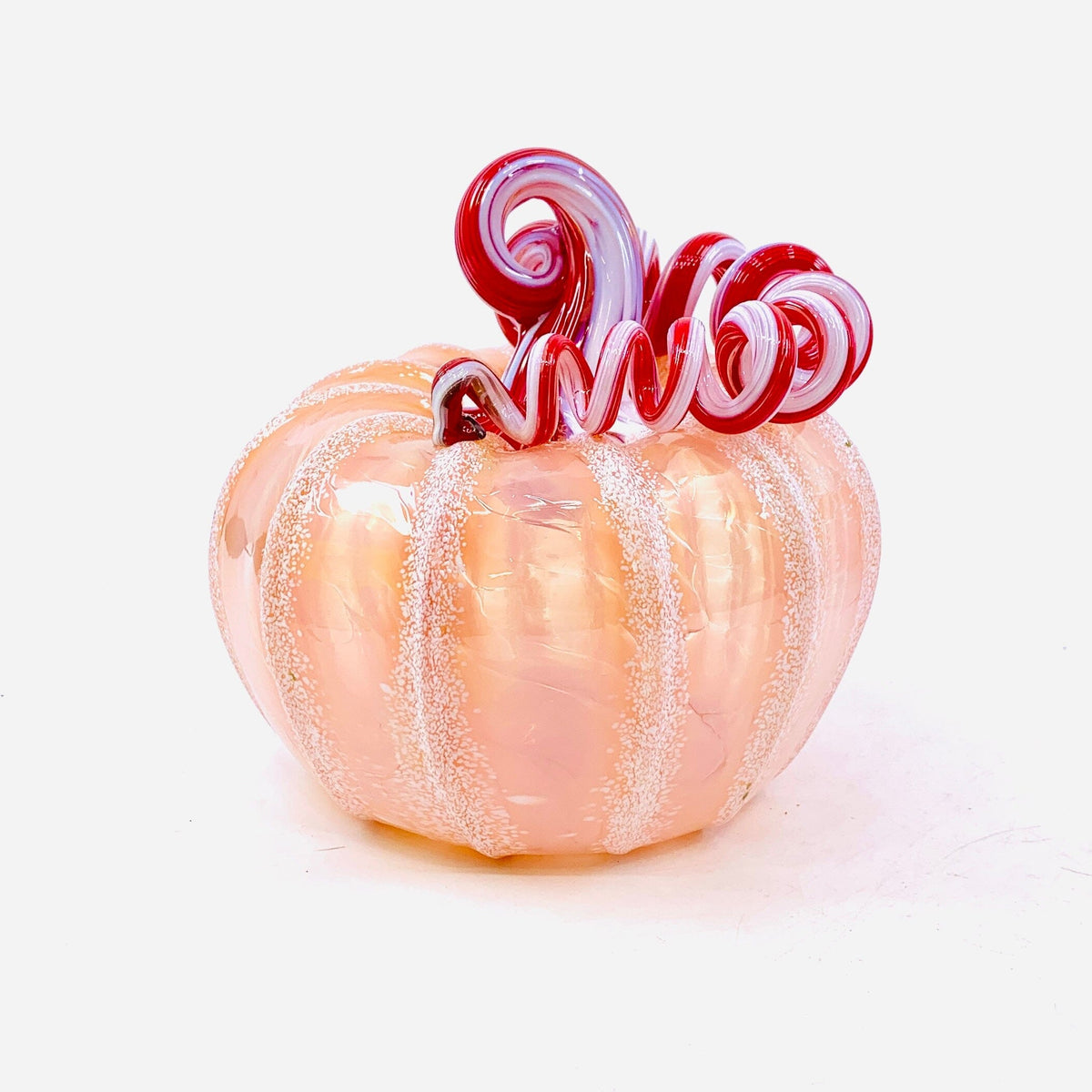 Christmas Cookie Squat