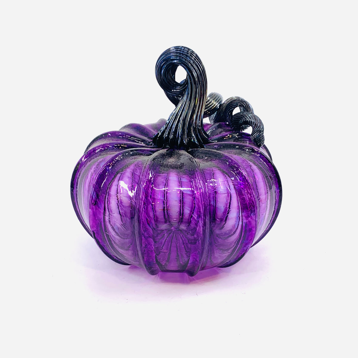 Daily Pumpkin 2208 Squat