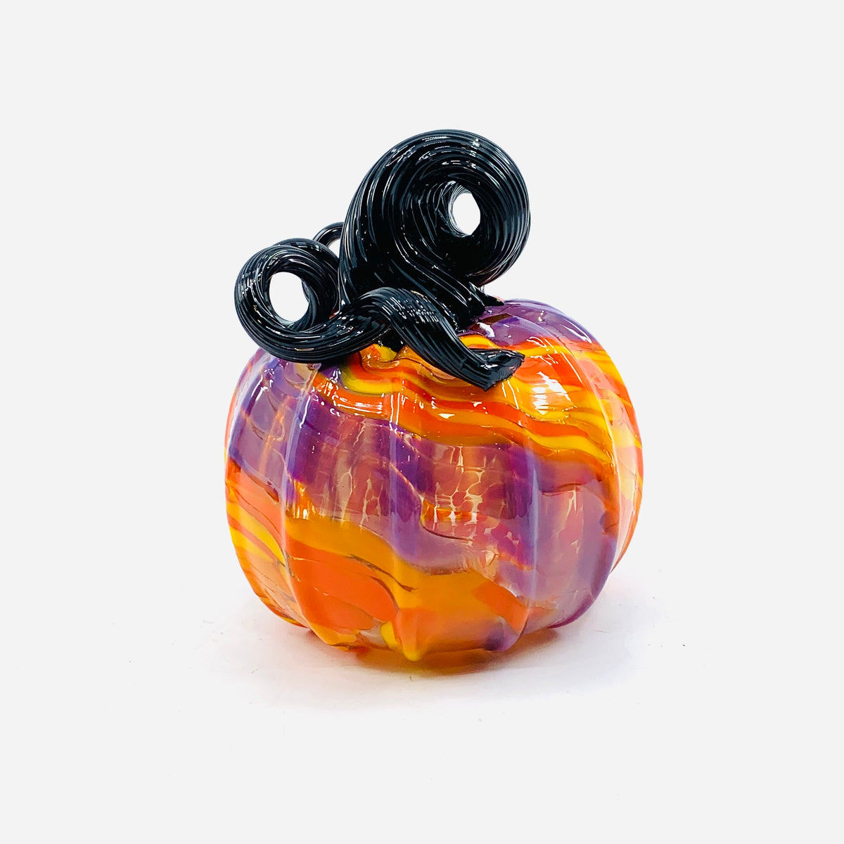 Daily Pumpkin 3827 Fall Mini