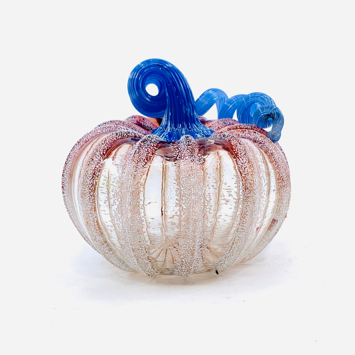 Daily Pumpkin 1786 Oops Squat