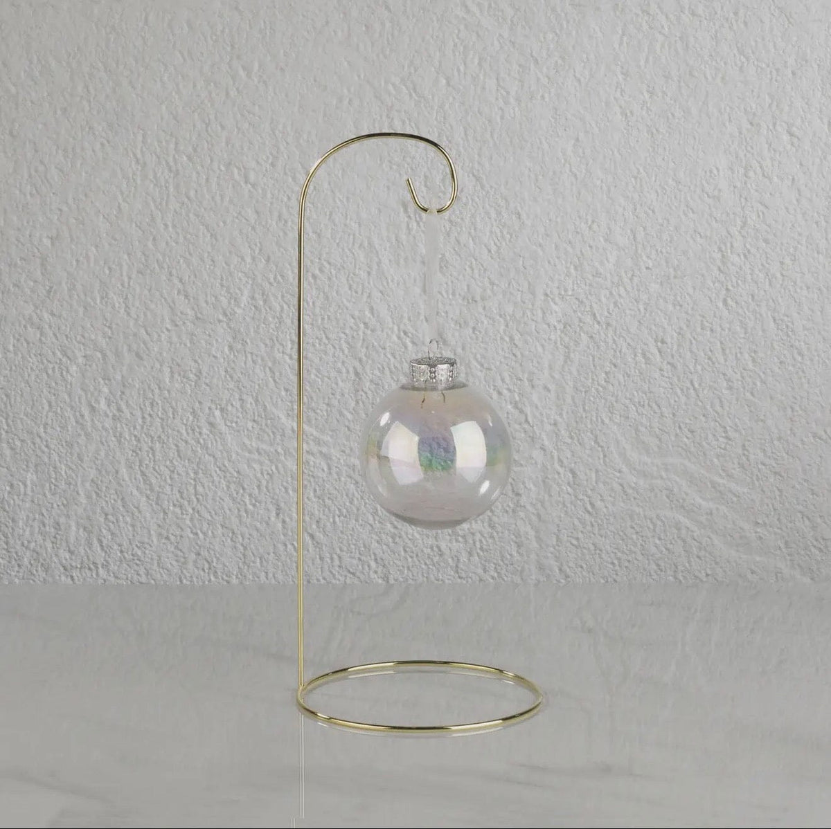 Ornament Strand Tripar 