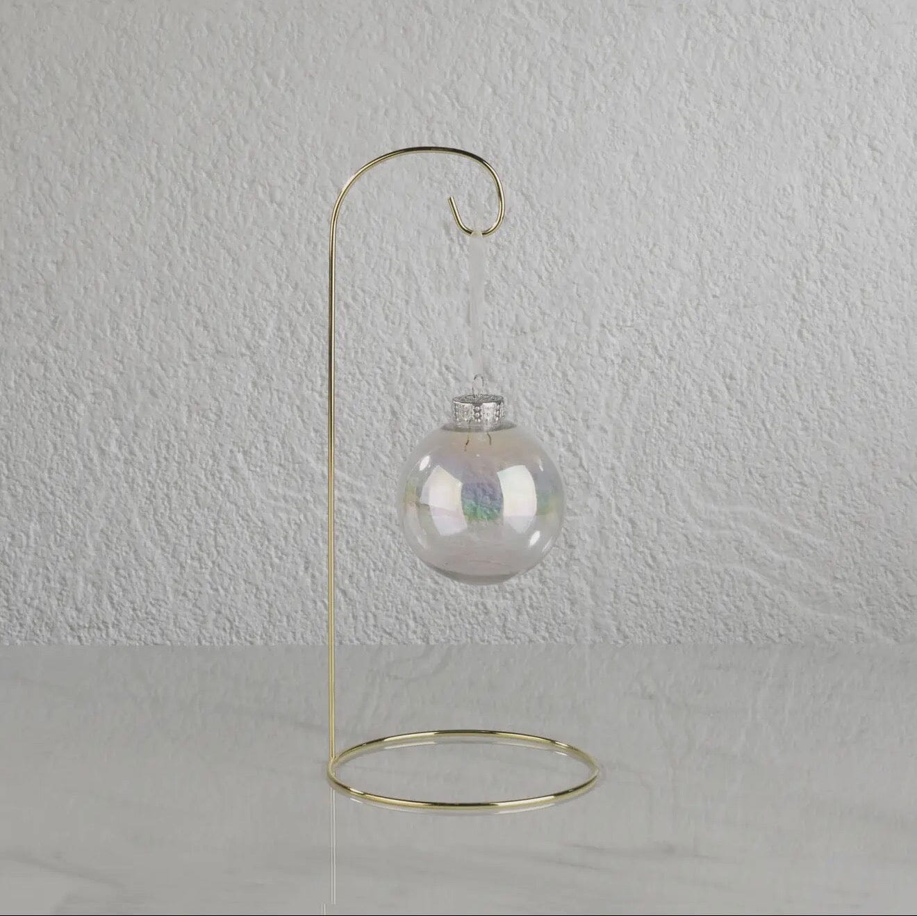 Ornament Strand Tripar 