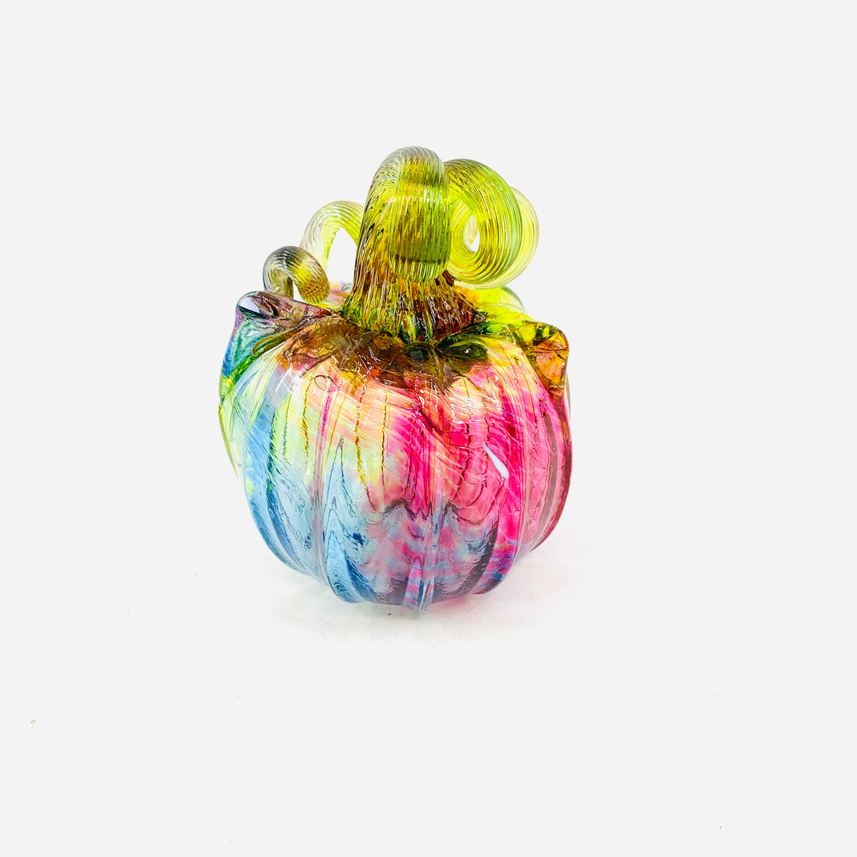 Rainbow Aurora “Oops” Catkin