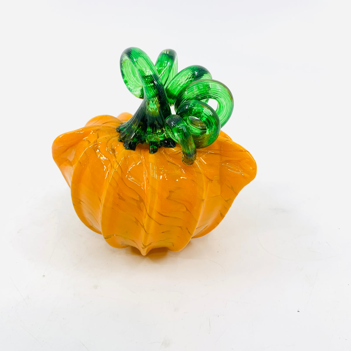 Daily Pumpkin 1982 “Oops” Catkin