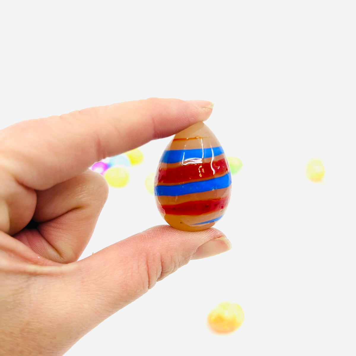Mini Egg 219