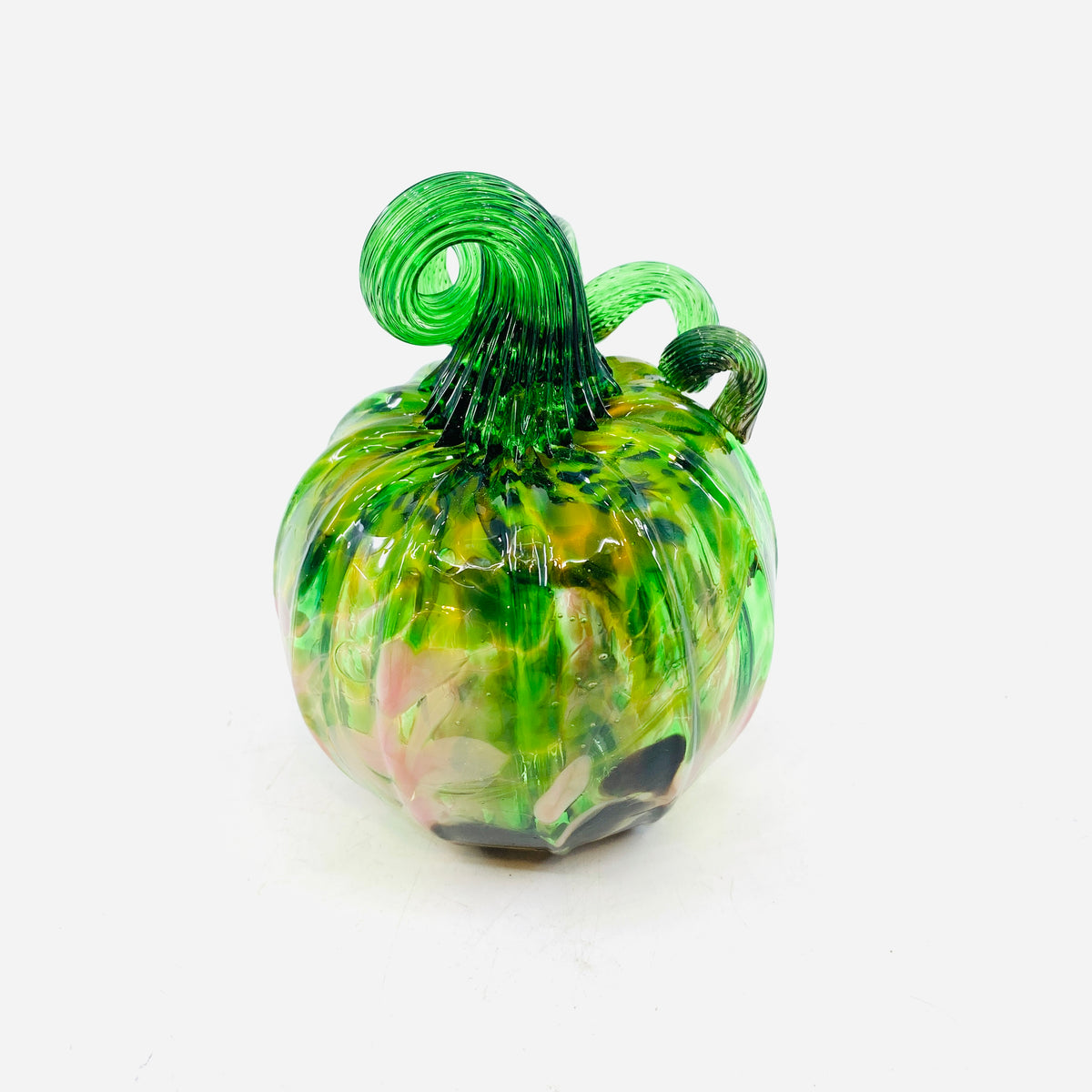 Daily Pumpkin 2000 Mini