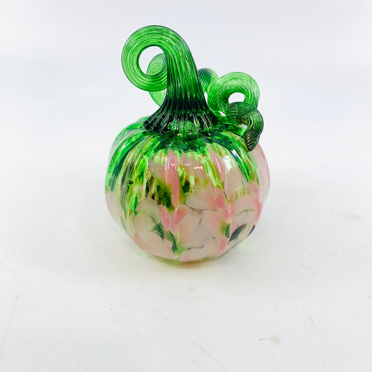 Daily Pumpkin 1924 Mini
